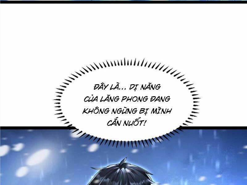 Đóng Băng Toàn Cầu: Tôi Gây Dựng Nên Phòng An Toàn Thời Tận Chapter 241 - Trang 2