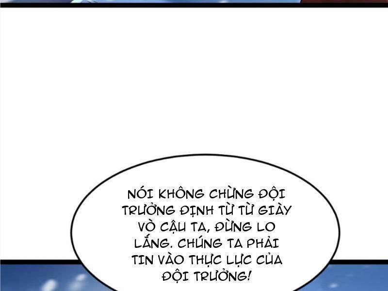 Đóng Băng Toàn Cầu: Tôi Gây Dựng Nên Phòng An Toàn Thời Tận Chapter 241 - Trang 2