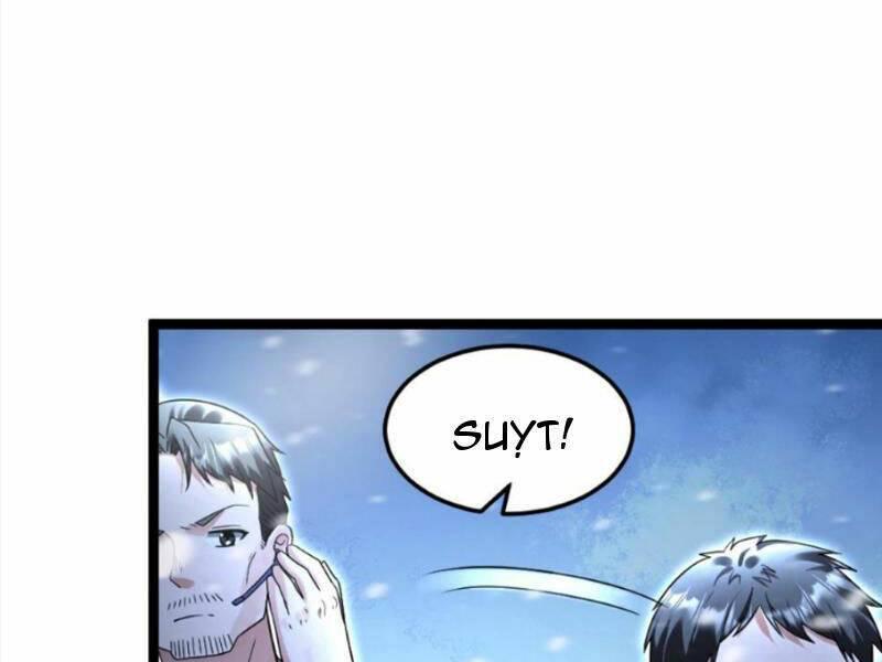 Đóng Băng Toàn Cầu: Tôi Gây Dựng Nên Phòng An Toàn Thời Tận Chapter 241 - Trang 2