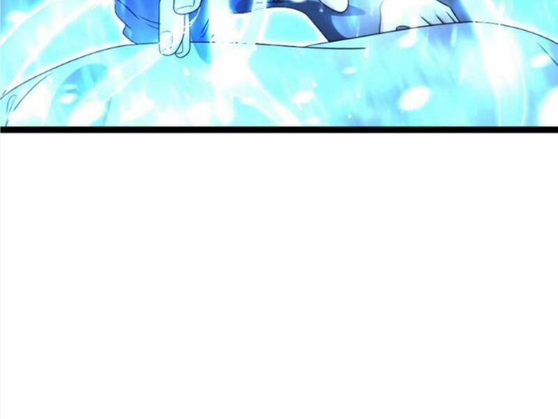 Đóng Băng Toàn Cầu: Tôi Gây Dựng Nên Phòng An Toàn Thời Tận Chapter 241 - Trang 2