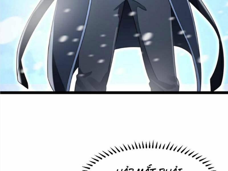 Đóng Băng Toàn Cầu: Tôi Gây Dựng Nên Phòng An Toàn Thời Tận Chapter 241 - Trang 2