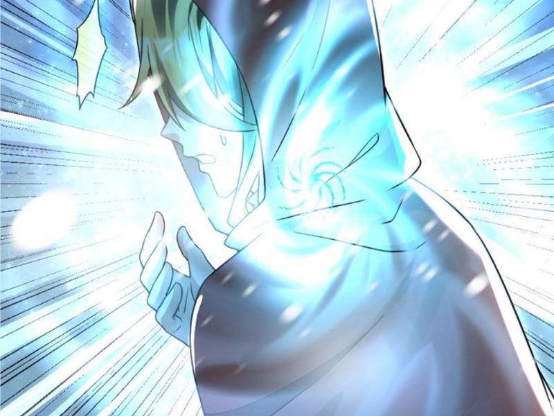 Đóng Băng Toàn Cầu: Tôi Gây Dựng Nên Phòng An Toàn Thời Tận Chapter 242 - Trang 2