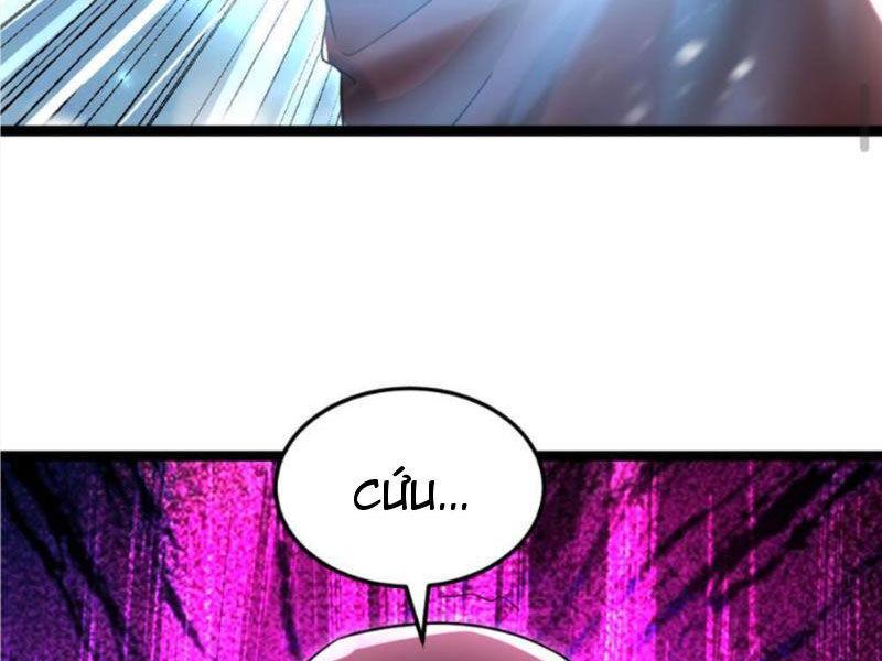 Đóng Băng Toàn Cầu: Tôi Gây Dựng Nên Phòng An Toàn Thời Tận Chapter 242 - Trang 2