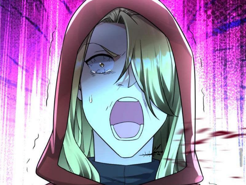 Đóng Băng Toàn Cầu: Tôi Gây Dựng Nên Phòng An Toàn Thời Tận Chapter 242 - Trang 2