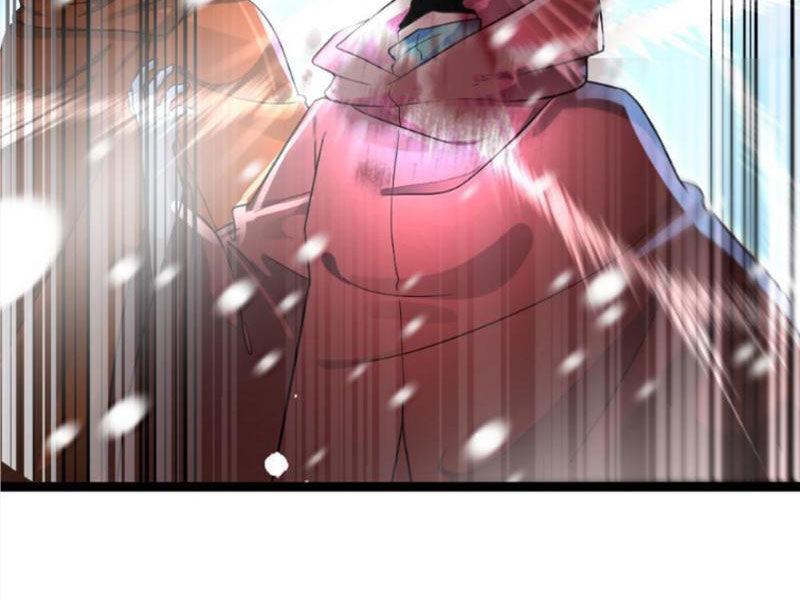 Đóng Băng Toàn Cầu: Tôi Gây Dựng Nên Phòng An Toàn Thời Tận Chapter 242 - Trang 2