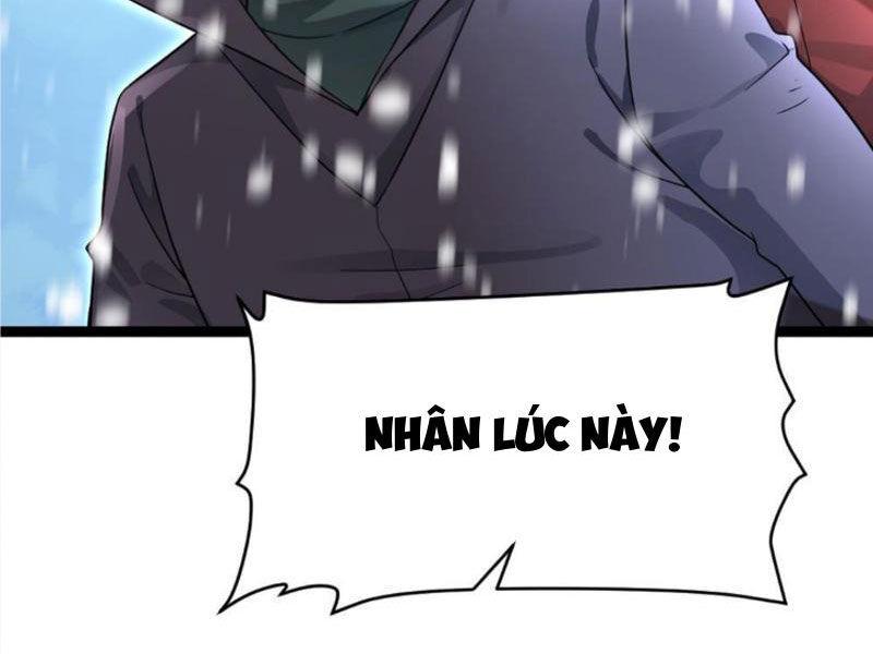 Đóng Băng Toàn Cầu: Tôi Gây Dựng Nên Phòng An Toàn Thời Tận Chapter 242 - Trang 2