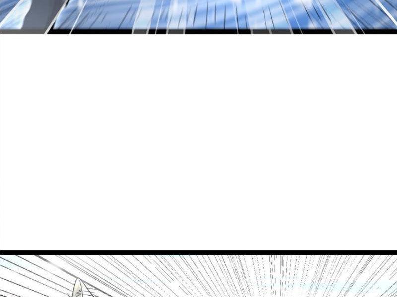 Đóng Băng Toàn Cầu: Tôi Gây Dựng Nên Phòng An Toàn Thời Tận Chapter 242 - Trang 2