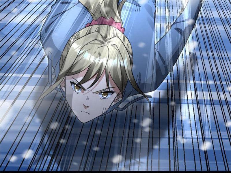 Đóng Băng Toàn Cầu: Tôi Gây Dựng Nên Phòng An Toàn Thời Tận Chapter 242 - Trang 2