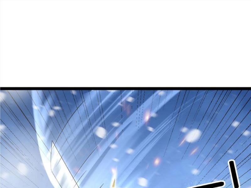 Đóng Băng Toàn Cầu: Tôi Gây Dựng Nên Phòng An Toàn Thời Tận Chapter 242 - Trang 2