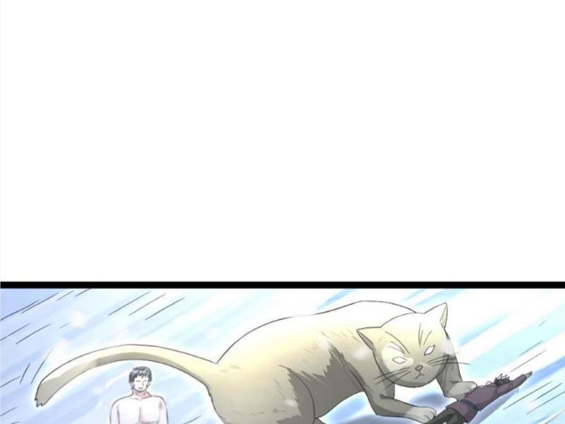 Đóng Băng Toàn Cầu: Tôi Gây Dựng Nên Phòng An Toàn Thời Tận Chapter 242 - Trang 2