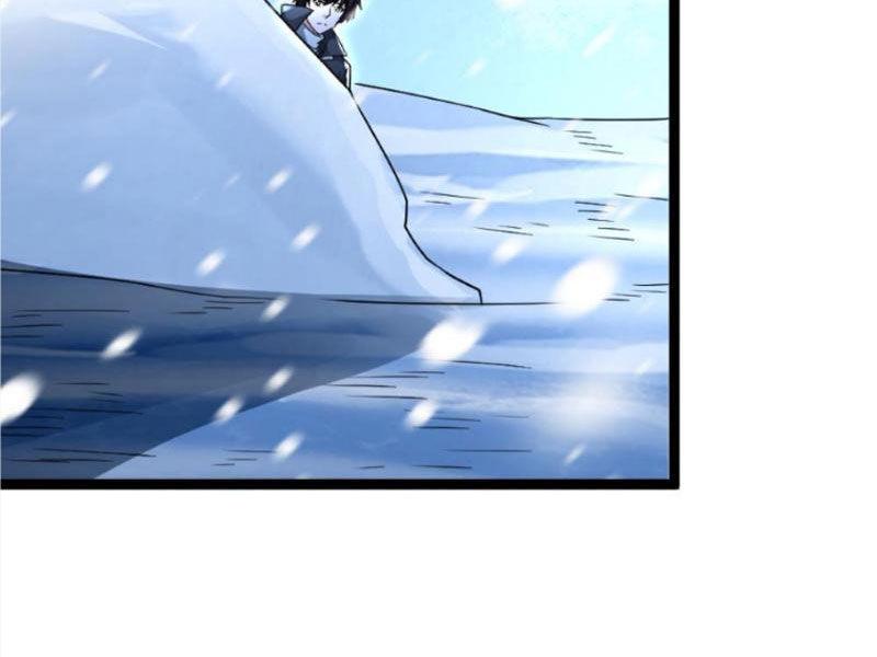 Đóng Băng Toàn Cầu: Tôi Gây Dựng Nên Phòng An Toàn Thời Tận Chapter 242 - Trang 2