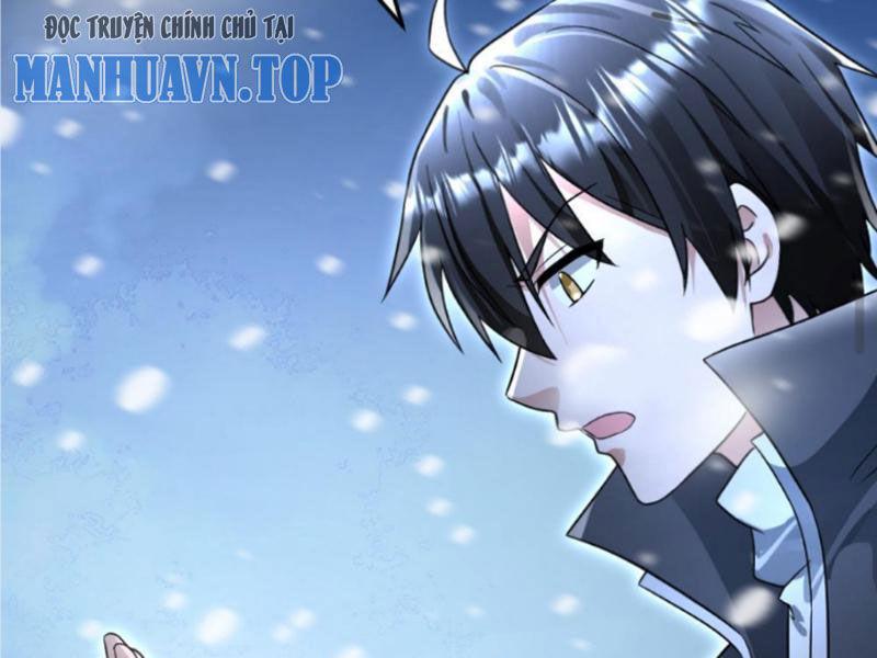 Đóng Băng Toàn Cầu: Tôi Gây Dựng Nên Phòng An Toàn Thời Tận Chapter 242 - Trang 2