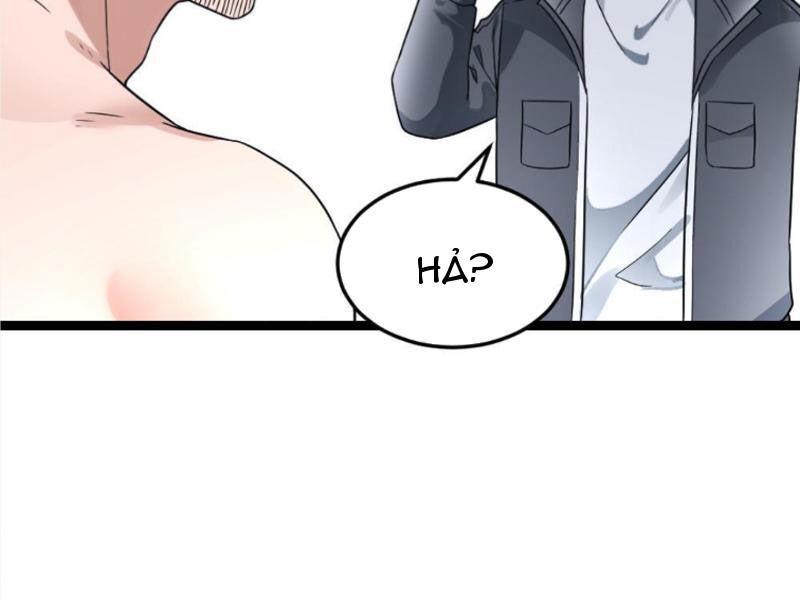 Đóng Băng Toàn Cầu: Tôi Gây Dựng Nên Phòng An Toàn Thời Tận Chapter 242 - Trang 2