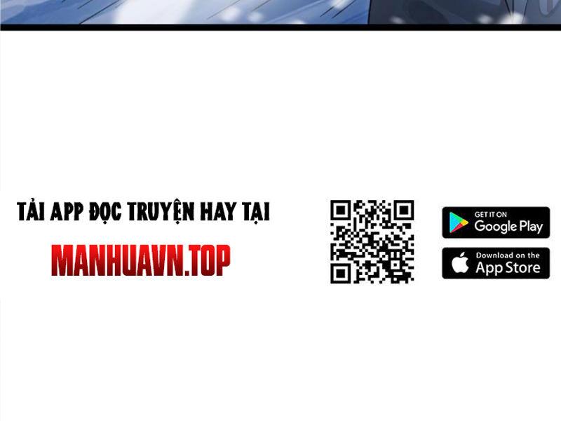 Đóng Băng Toàn Cầu: Tôi Gây Dựng Nên Phòng An Toàn Thời Tận Chapter 242 - Trang 2