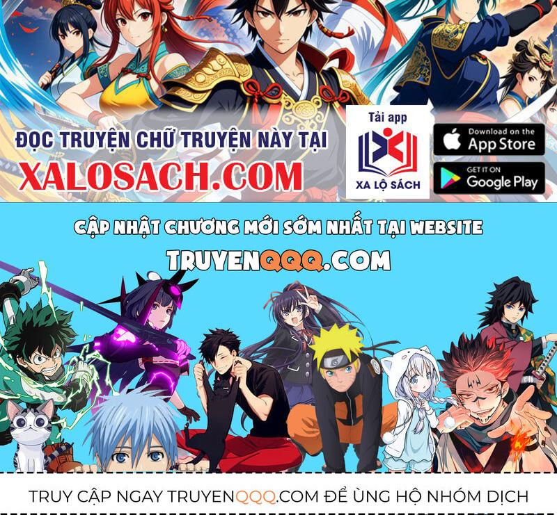 Đóng Băng Toàn Cầu: Tôi Gây Dựng Nên Phòng An Toàn Thời Tận Chapter 242 - Trang 2