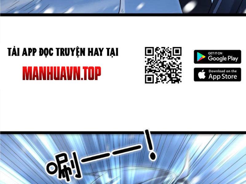 Đóng Băng Toàn Cầu: Tôi Gây Dựng Nên Phòng An Toàn Thời Tận Chapter 242 - Trang 2