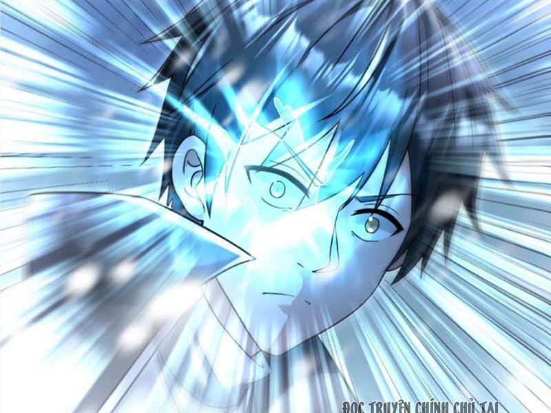 Đóng Băng Toàn Cầu: Tôi Gây Dựng Nên Phòng An Toàn Thời Tận Chapter 242 - Trang 2