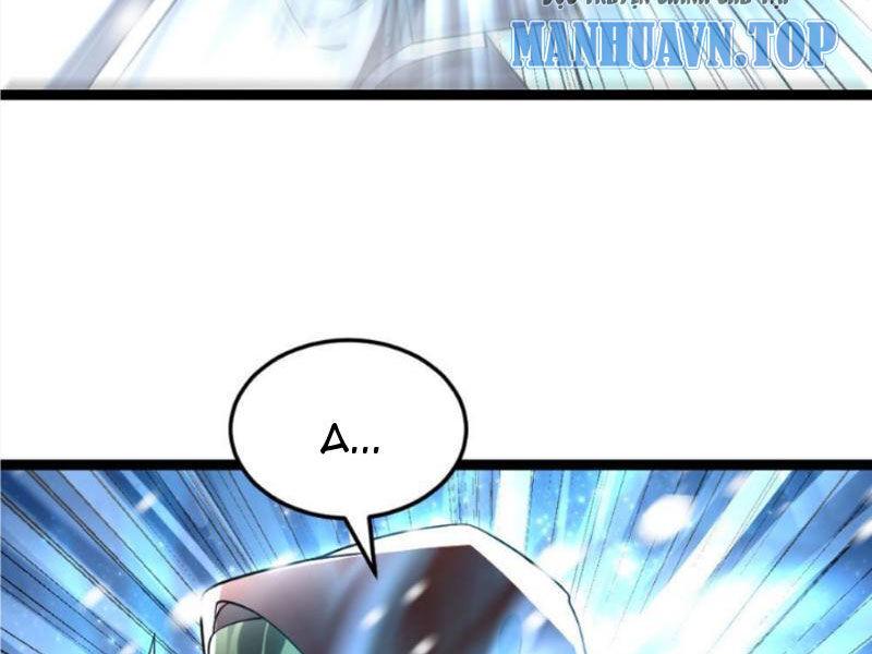 Đóng Băng Toàn Cầu: Tôi Gây Dựng Nên Phòng An Toàn Thời Tận Chapter 242 - Trang 2