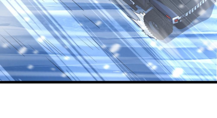 Đóng Băng Toàn Cầu: Tôi Gây Dựng Nên Phòng An Toàn Thời Tận Chapter 243 - Trang 2