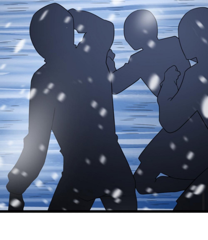 Đóng Băng Toàn Cầu: Tôi Gây Dựng Nên Phòng An Toàn Thời Tận Chapter 243 - Trang 2