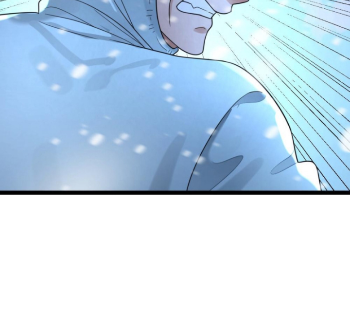 Đóng Băng Toàn Cầu: Tôi Gây Dựng Nên Phòng An Toàn Thời Tận Chapter 243 - Trang 2