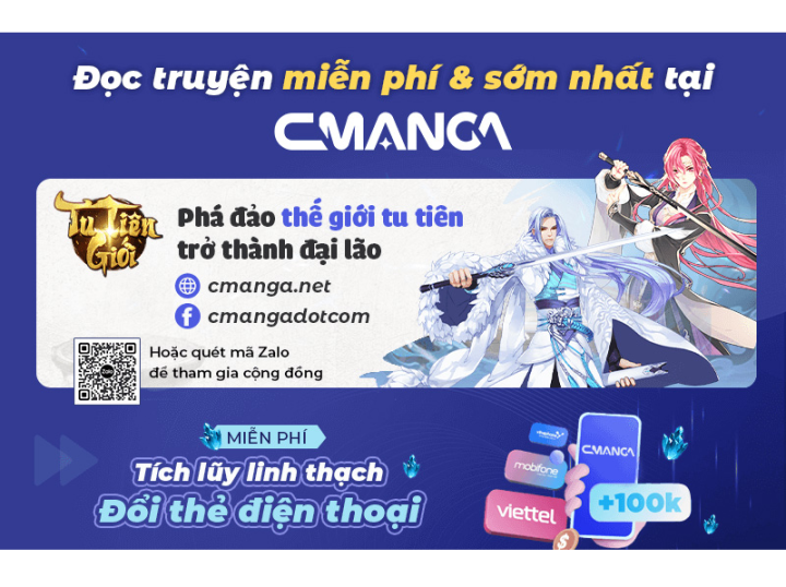 Đóng Băng Toàn Cầu: Tôi Gây Dựng Nên Phòng An Toàn Thời Tận Chapter 243 - Trang 2