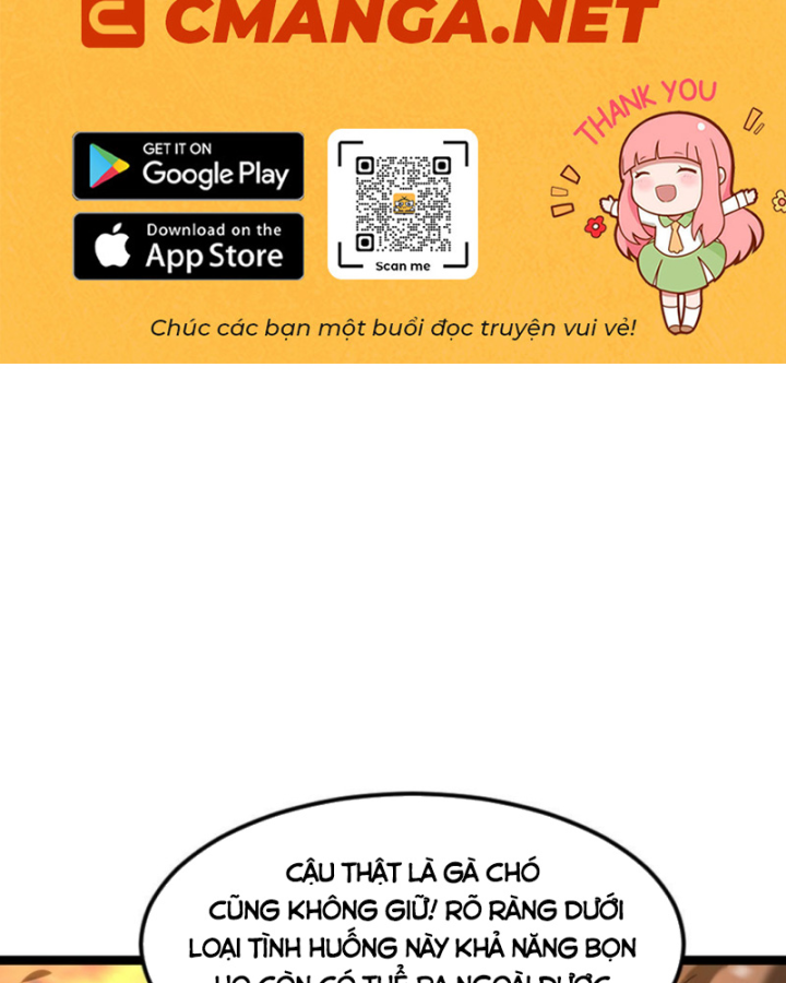 Đóng Băng Toàn Cầu: Tôi Gây Dựng Nên Phòng An Toàn Thời Tận Chapter 243 - Trang 2