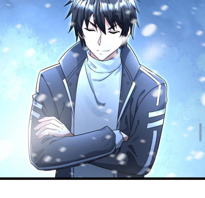 Đóng Băng Toàn Cầu: Tôi Gây Dựng Nên Phòng An Toàn Thời Tận Chapter 243 - Trang 2