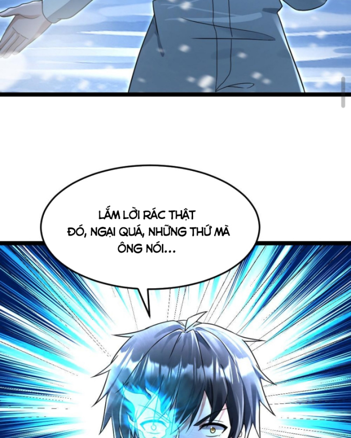 Đóng Băng Toàn Cầu: Tôi Gây Dựng Nên Phòng An Toàn Thời Tận Chapter 243 - Trang 2