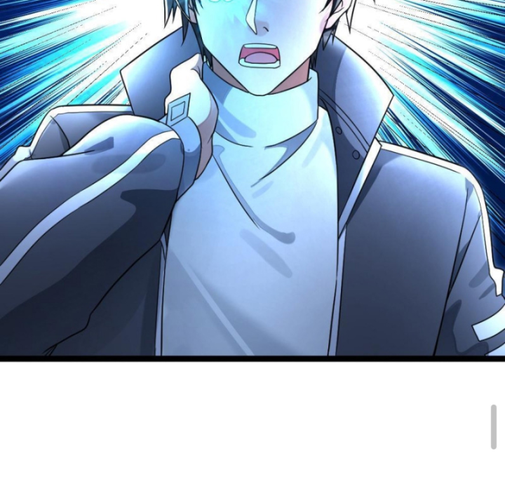 Đóng Băng Toàn Cầu: Tôi Gây Dựng Nên Phòng An Toàn Thời Tận Chapter 243 - Trang 2