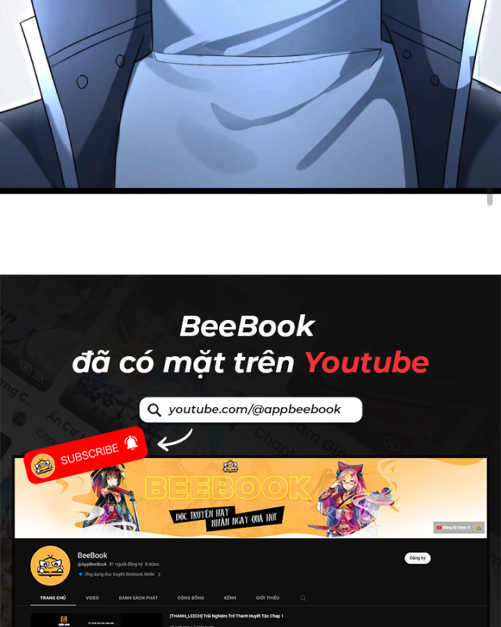 Đóng Băng Toàn Cầu: Tôi Gây Dựng Nên Phòng An Toàn Thời Tận Chapter 243 - Trang 2