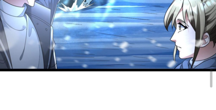 Đóng Băng Toàn Cầu: Tôi Gây Dựng Nên Phòng An Toàn Thời Tận Chapter 243 - Trang 2