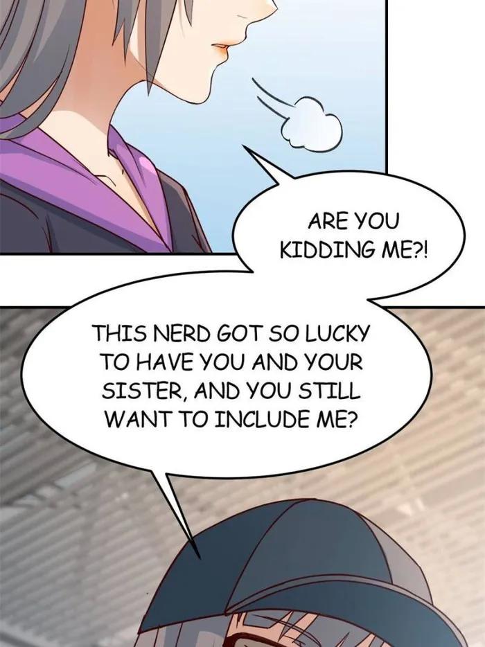 Đóng Băng Toàn Cầu: Tôi Gây Dựng Nên Phòng An Toàn Thời Tận Chapter 244 - Trang 2