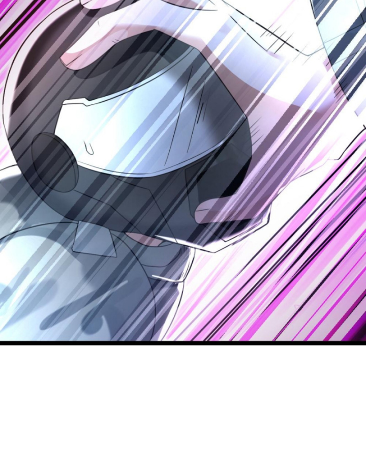 Đóng Băng Toàn Cầu: Tôi Gây Dựng Nên Phòng An Toàn Thời Tận Chapter 244 - Trang 2