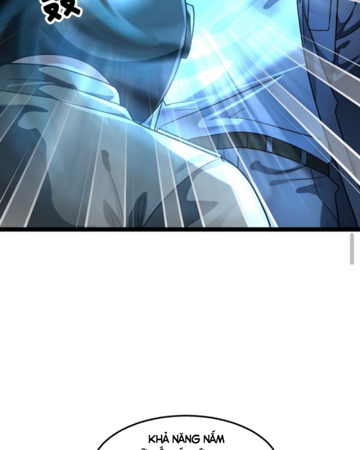 Đóng Băng Toàn Cầu: Tôi Gây Dựng Nên Phòng An Toàn Thời Tận Chapter 244 - Trang 2