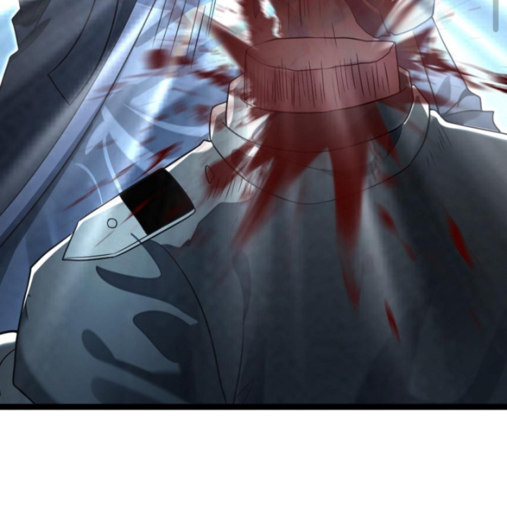 Đóng Băng Toàn Cầu: Tôi Gây Dựng Nên Phòng An Toàn Thời Tận Chapter 244 - Trang 2