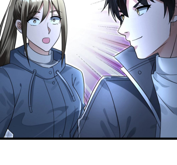 Đóng Băng Toàn Cầu: Tôi Gây Dựng Nên Phòng An Toàn Thời Tận Chapter 244 - Trang 2