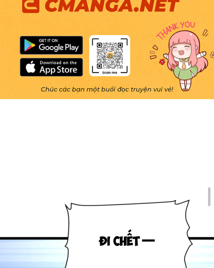 Đóng Băng Toàn Cầu: Tôi Gây Dựng Nên Phòng An Toàn Thời Tận Chapter 244 - Trang 2