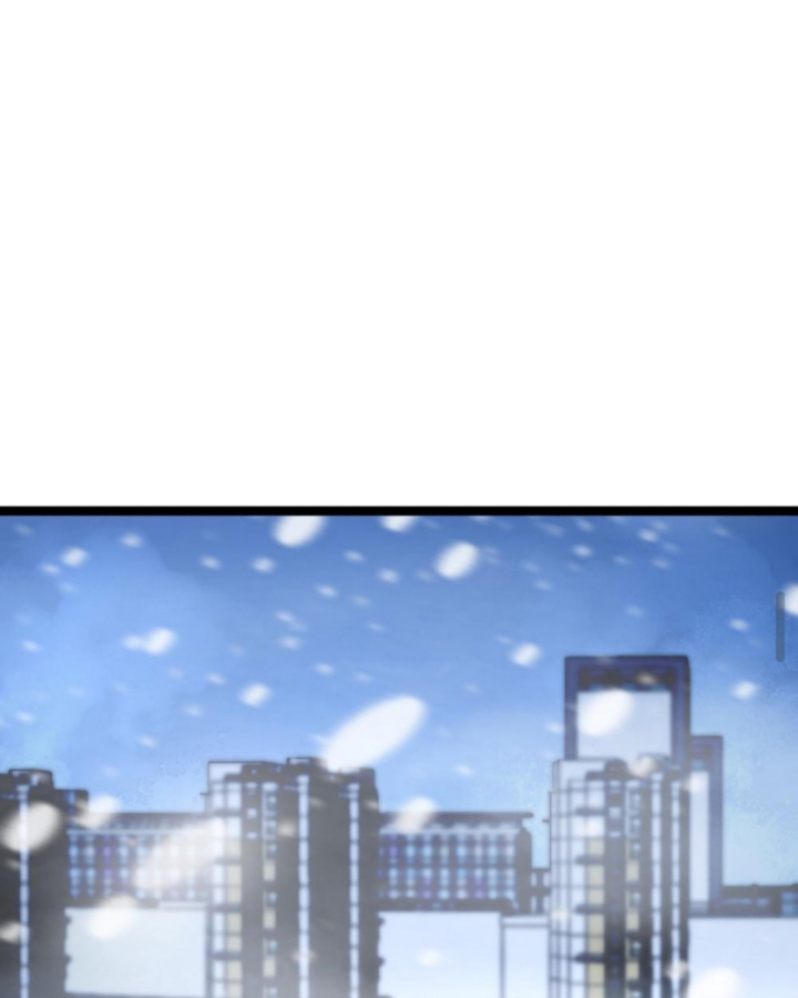 Đóng Băng Toàn Cầu: Tôi Gây Dựng Nên Phòng An Toàn Thời Tận Chapter 244 - Trang 2