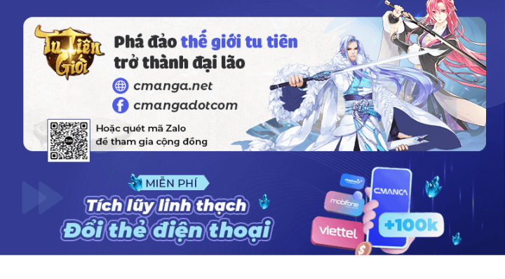 Đóng Băng Toàn Cầu: Tôi Gây Dựng Nên Phòng An Toàn Thời Tận Chapter 244 - Trang 2