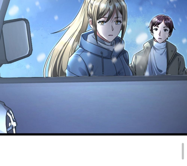 Đóng Băng Toàn Cầu: Tôi Gây Dựng Nên Phòng An Toàn Thời Tận Chapter 244 - Trang 2