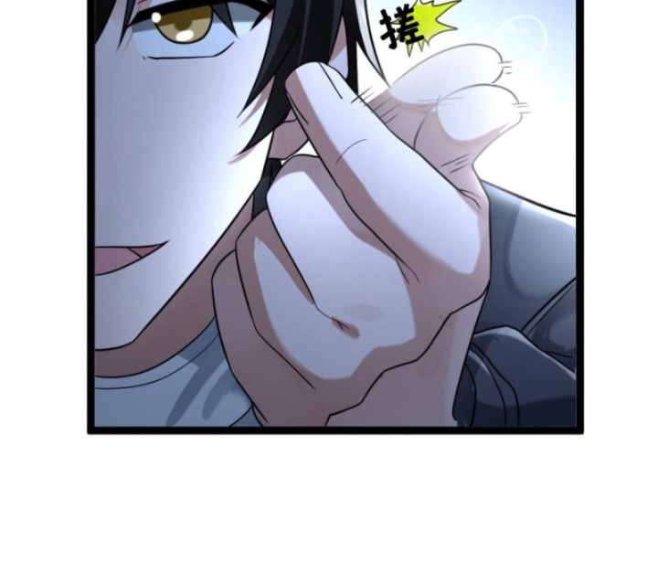 Đóng Băng Toàn Cầu: Tôi Gây Dựng Nên Phòng An Toàn Thời Tận Chapter 244 - Trang 2