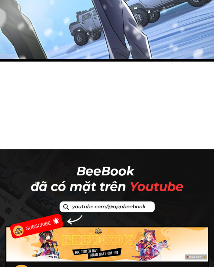 Đóng Băng Toàn Cầu: Tôi Gây Dựng Nên Phòng An Toàn Thời Tận Chapter 244 - Trang 2