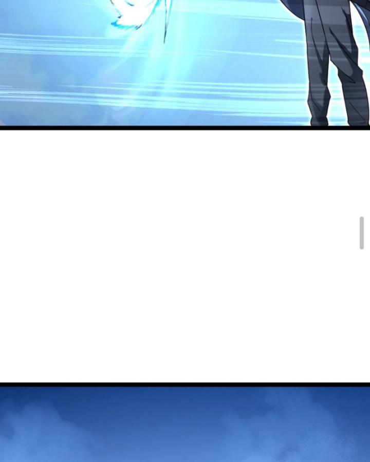 Đóng Băng Toàn Cầu: Tôi Gây Dựng Nên Phòng An Toàn Thời Tận Chapter 244 - Trang 2