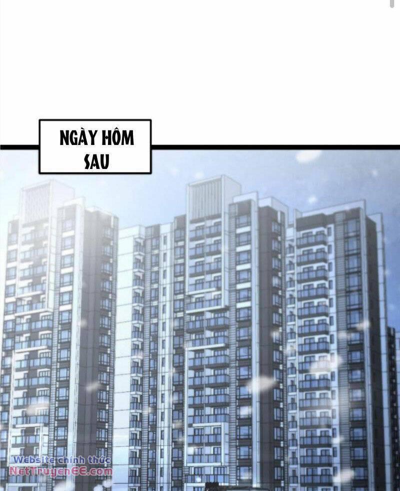 Đóng Băng Toàn Cầu: Tôi Gây Dựng Nên Phòng An Toàn Thời Tận Chapter 245 - Trang 2