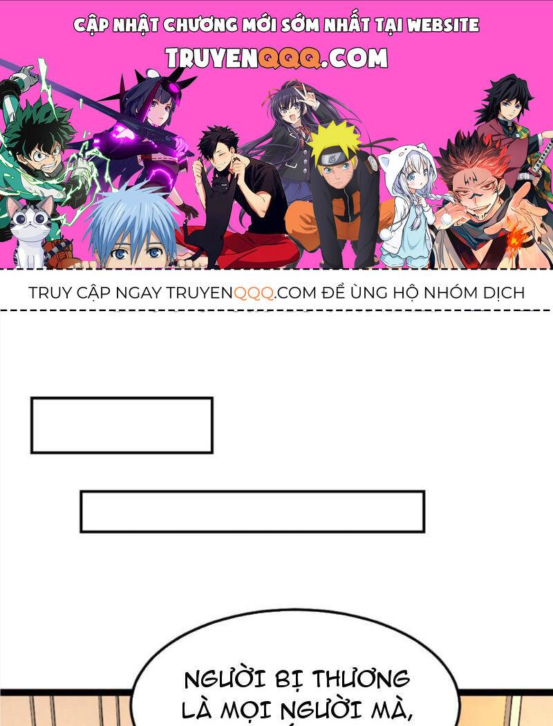 Đóng Băng Toàn Cầu: Tôi Gây Dựng Nên Phòng An Toàn Thời Tận Chapter 246 - Trang 2