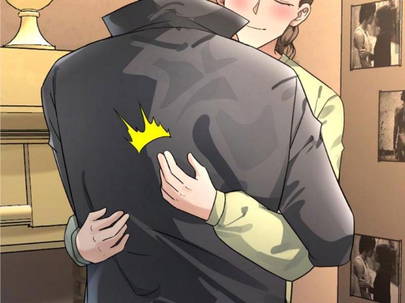 Đóng Băng Toàn Cầu: Tôi Gây Dựng Nên Phòng An Toàn Thời Tận Chapter 246 - Trang 2