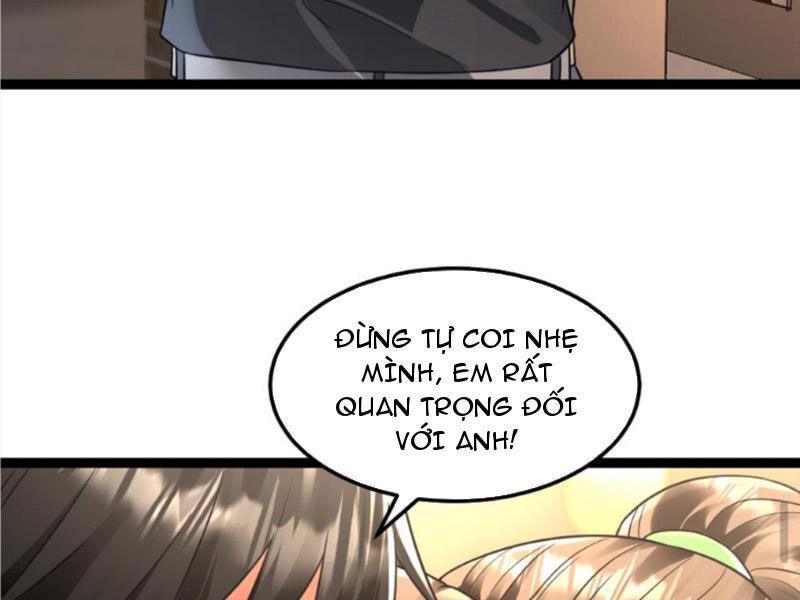 Đóng Băng Toàn Cầu: Tôi Gây Dựng Nên Phòng An Toàn Thời Tận Chapter 246 - Trang 2