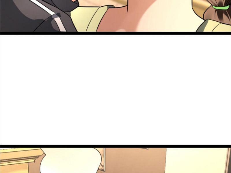 Đóng Băng Toàn Cầu: Tôi Gây Dựng Nên Phòng An Toàn Thời Tận Chapter 246 - Trang 2