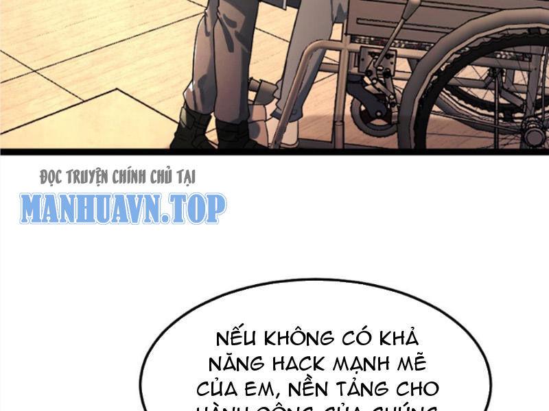 Đóng Băng Toàn Cầu: Tôi Gây Dựng Nên Phòng An Toàn Thời Tận Chapter 246 - Trang 2